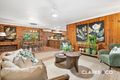 Property photo of 114 Lindeman Road Beerwah QLD 4519