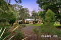 Property photo of 114 Lindeman Road Beerwah QLD 4519