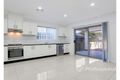 Property photo of 44 Oliver Street Riverstone NSW 2765