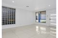 Property photo of 44 Oliver Street Riverstone NSW 2765