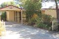 Property photo of 23 Browning Street Tea Tree Gully SA 5091