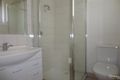 Property photo of 6/34 Wellington Road Clayton VIC 3168