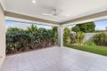 Property photo of 178 Nelson Street Kearneys Spring QLD 4350