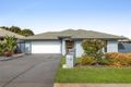 Property photo of 178 Nelson Street Kearneys Spring QLD 4350