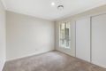 Property photo of 178 Nelson Street Kearneys Spring QLD 4350