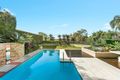 Property photo of 212 Raglan Street Mosman NSW 2088