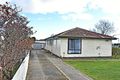 Property photo of 24 Mary Street George Town TAS 7253