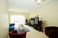 Property photo of 2/71 Muir Street Mount Waverley VIC 3149