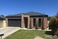 Property photo of 16 Lavender Rise Red Cliffs VIC 3496