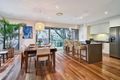 Property photo of 8/27-33 Adams Street Frenchs Forest NSW 2086