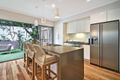 Property photo of 8/27-33 Adams Street Frenchs Forest NSW 2086