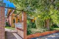 Property photo of 21/1-5 Myra Road Dulwich Hill NSW 2203