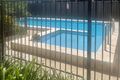 Property photo of 21/1-5 Myra Road Dulwich Hill NSW 2203