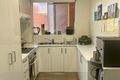 Property photo of 21/1-5 Myra Road Dulwich Hill NSW 2203