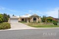 Property photo of 18 Triton Place Mullaloo WA 6027