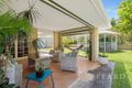 Property photo of 18 Triton Place Mullaloo WA 6027