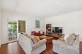 Property photo of 18 Triton Place Mullaloo WA 6027
