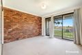Property photo of 27/3 Helen Court Ballina NSW 2478