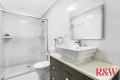 Property photo of 6/43 The Boulevarde Strathfield NSW 2135