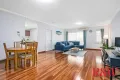 Property photo of 6/43 The Boulevarde Strathfield NSW 2135