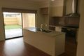 Property photo of 17 Arbourton Avenue Aintree VIC 3336