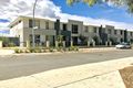 Property photo of 14 Walshaw Street Aveley WA 6069