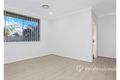 Property photo of 44 Oliver Street Riverstone NSW 2765