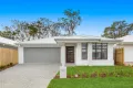 Property photo of 60 Francis Street Ormiston QLD 4160