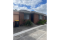 Property photo of 2/94 McDonald Street Mordialloc VIC 3195