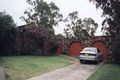 Property photo of 5 Scullin Place Penrith NSW 2750