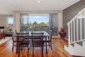 Property photo of 42/57-63 Fairlight Street Five Dock NSW 2046