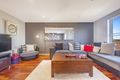 Property photo of 42/57-63 Fairlight Street Five Dock NSW 2046