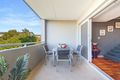 Property photo of 42/57-63 Fairlight Street Five Dock NSW 2046