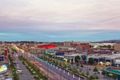 Property photo of 508/157 Lonsdale Street Dandenong VIC 3175