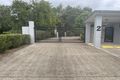Property photo of 10/2 Lakehead Drive Sippy Downs QLD 4556