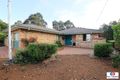 Property photo of 18 Bedlington Street Collie WA 6225