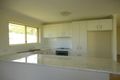 Property photo of 19 Ridgewood Street Burnside QLD 4560