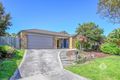 Property photo of 36 Eucumbene Drive Berwick VIC 3806