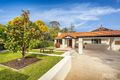 Property photo of 3 Warralong Crescent Coolbinia WA 6050