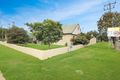 Property photo of 81 Liverpool Street Scone NSW 2337