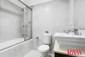 Property photo of 6/43 The Boulevarde Strathfield NSW 2135