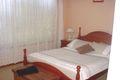 Property photo of 19 Fahey Street Rutherford NSW 2320