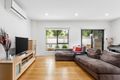 Property photo of 3/13 Batman Street Aberfeldie VIC 3040