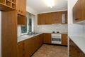 Property photo of 4 Orsova Terrace Caloundra QLD 4551