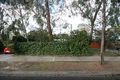 Property photo of 8 Hender Street Ringwood East VIC 3135