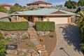 Property photo of 18 Fortrose Place Ferny Grove QLD 4055