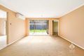 Property photo of 36 Eucumbene Drive Berwick VIC 3806