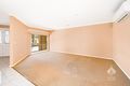 Property photo of 36 Eucumbene Drive Berwick VIC 3806