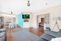 Property photo of 33 Fraser Road Long Jetty NSW 2261