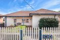 Property photo of 33 Fraser Road Long Jetty NSW 2261